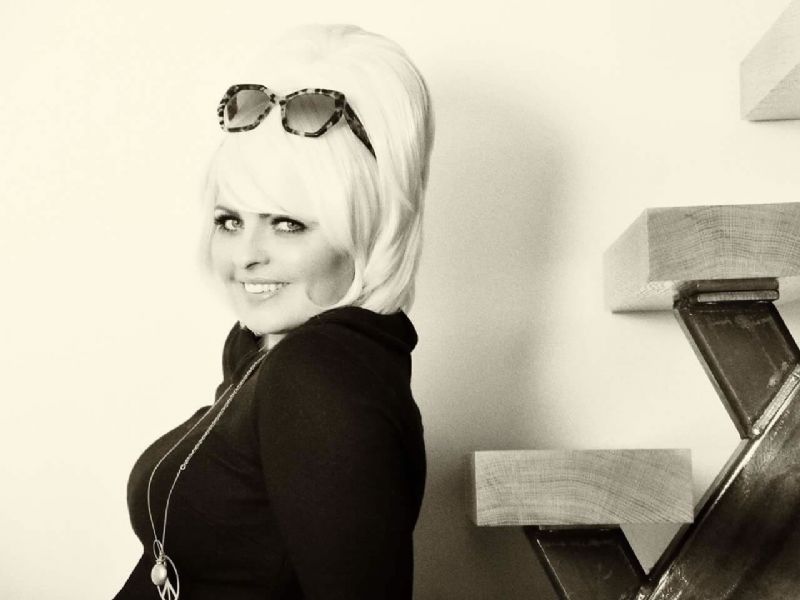 totally 60s tribute show